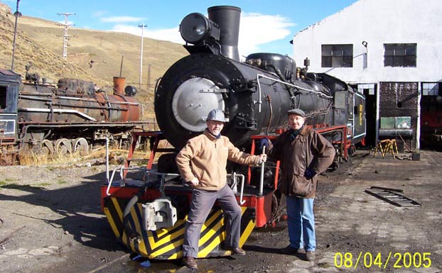 CJEN-Shaun-at-RT