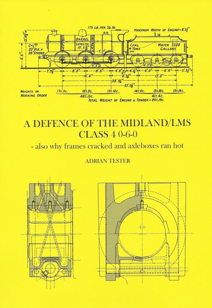 midland-class-4-cover